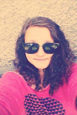 Čaucéééé :*