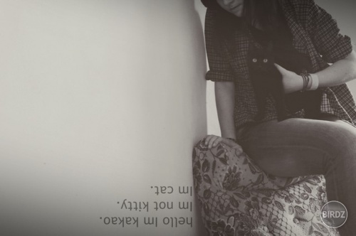 read?
