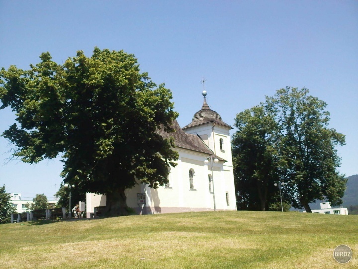 Obrázok
