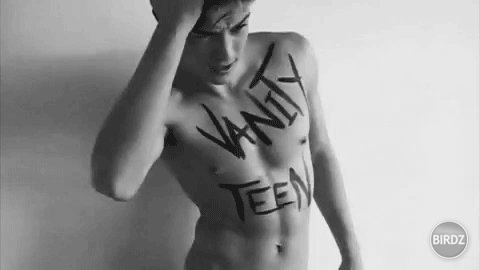 https://www.facebook.com/vanityteenmag