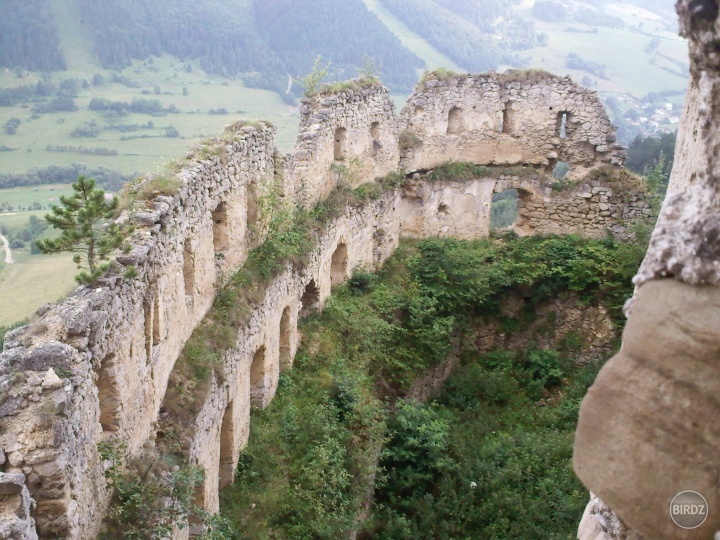 Obrázok
