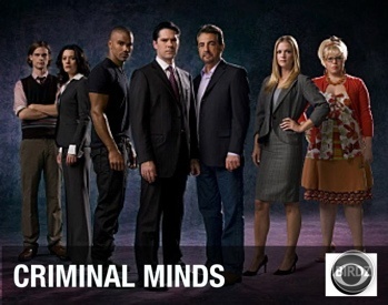criminal minds 