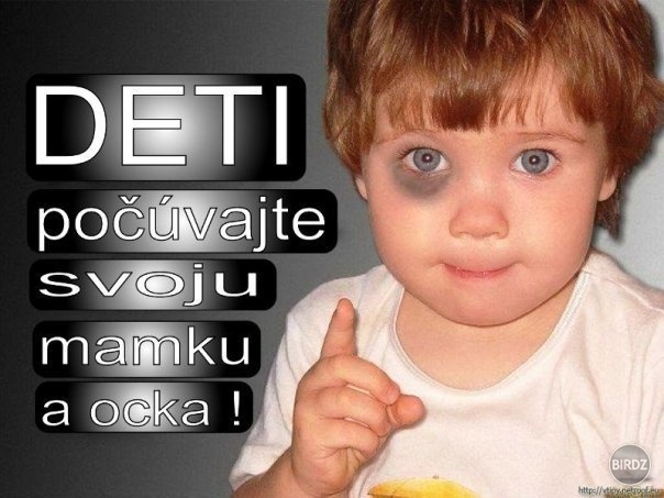 Obrázok
