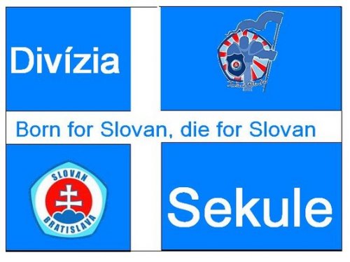Obrázok