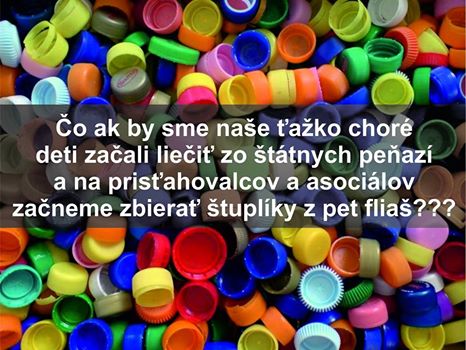 :D 