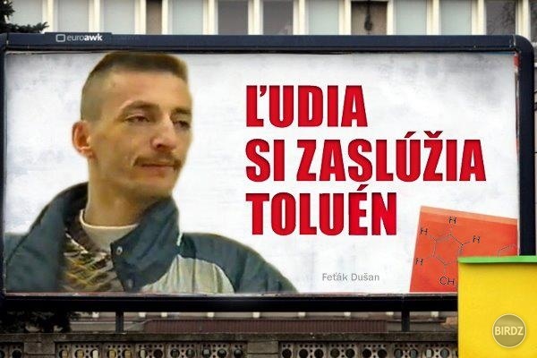 :D