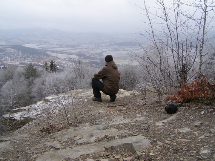 Obrázok
