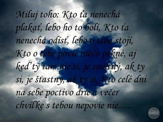 Obrázok