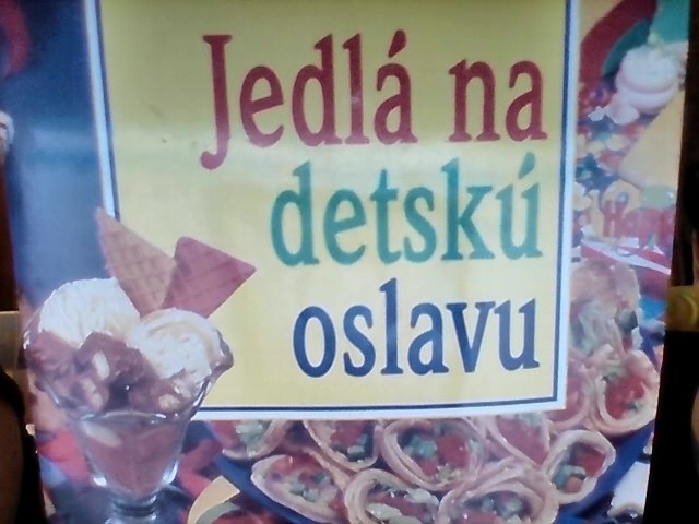  čo alebo kto je to garnát? a budú dôvody oslavovať čochvíľa čonevidieť?