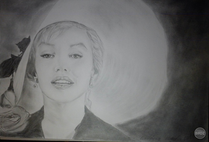 monroe:) 