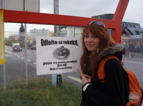Obrázok