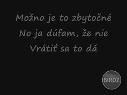Obrázok