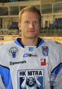 Ľubomír Korhoň. 