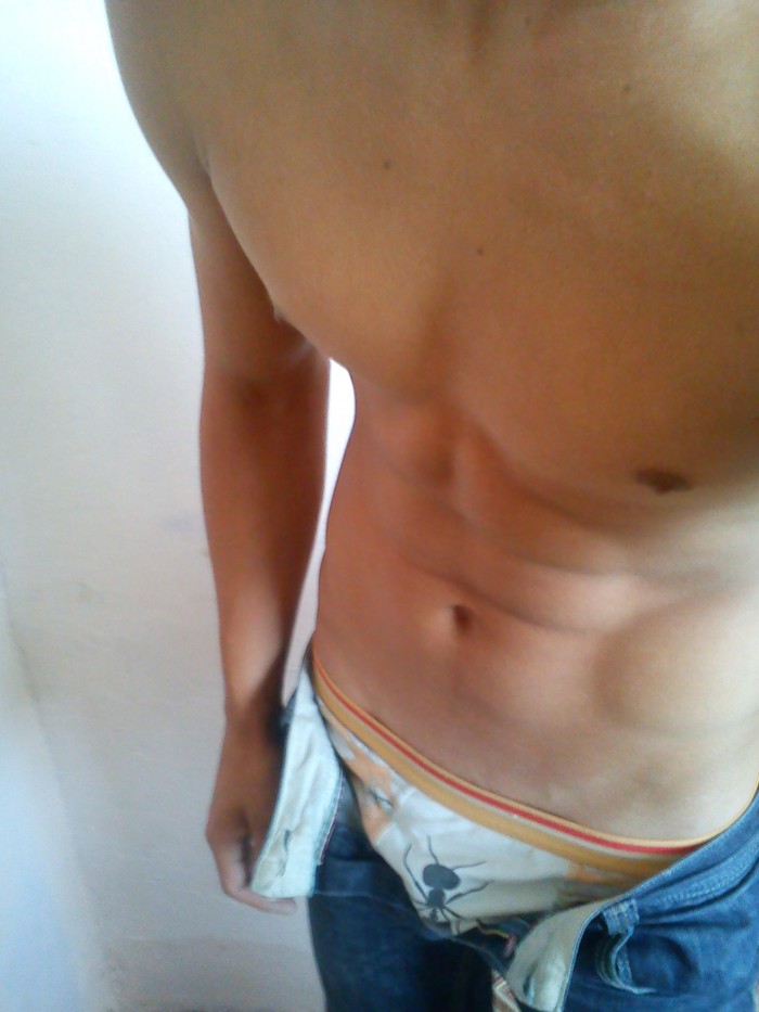a taaak