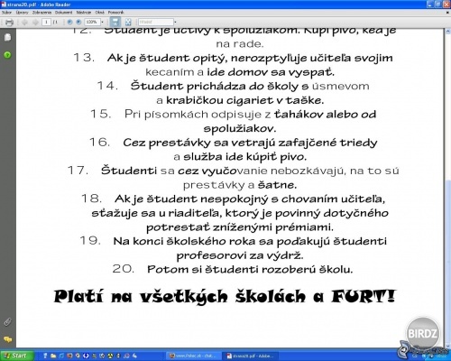 Obrázok
