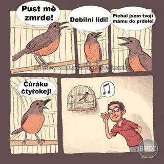 :-D 