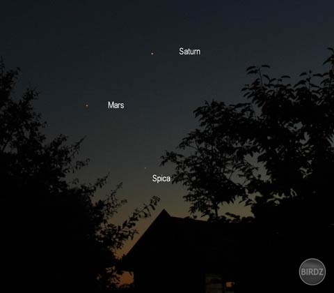 Foto k článku: 
Večerná obloha - Nedeľa 19.august 2012

Zdroj: http://news.astronomie.info/ai.php/90000