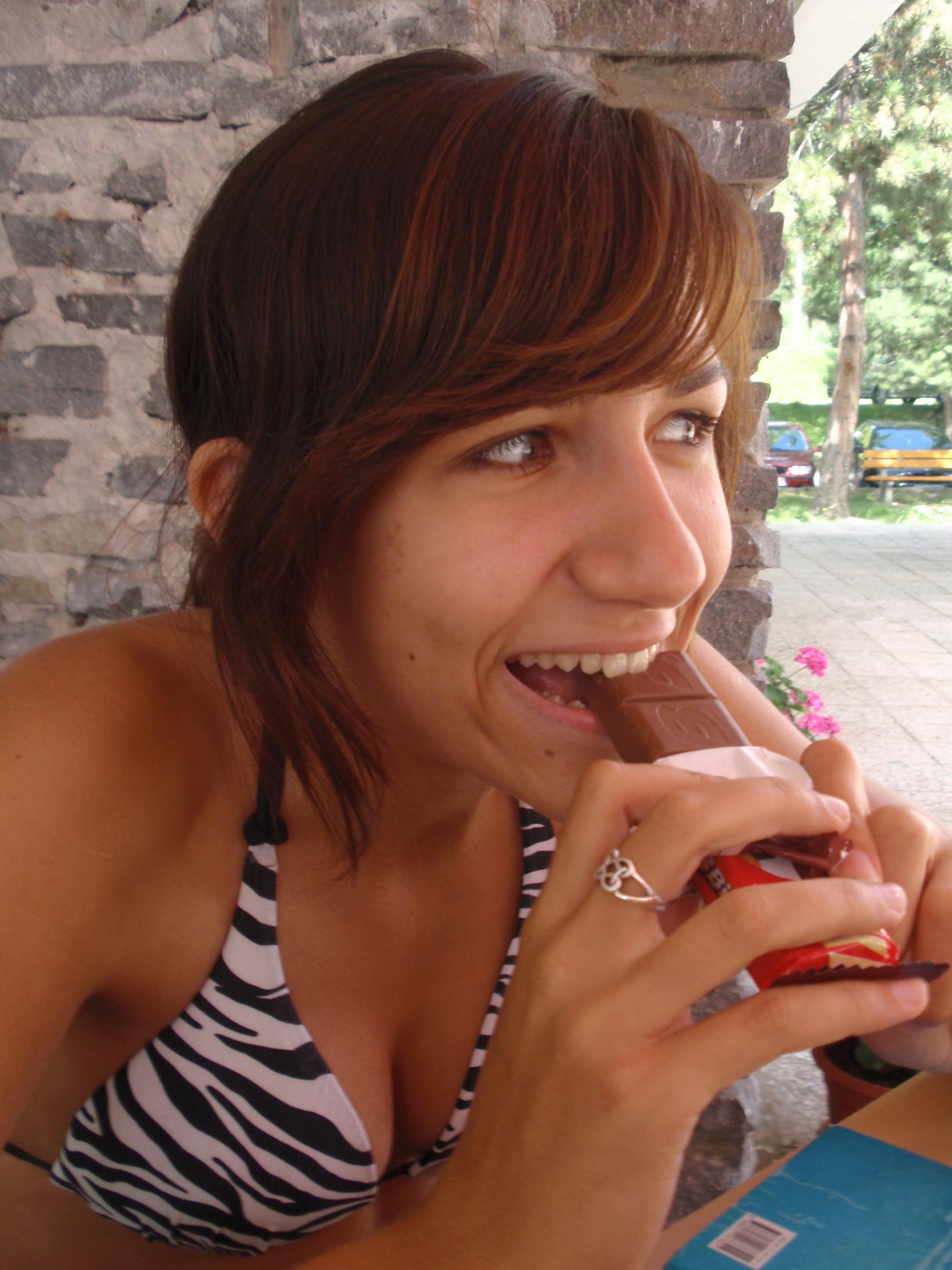 Obrázok