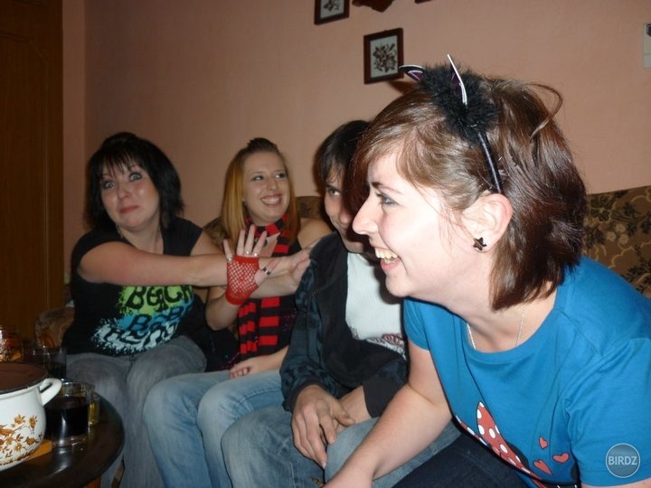 Obrázok