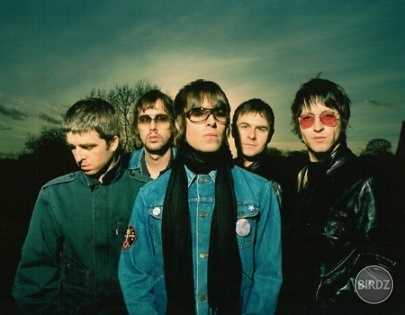 OaSiS