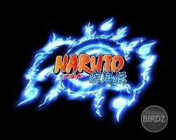 naruto logo