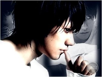 Matsuyama Kenichi- presuvame sa k japonsku xD