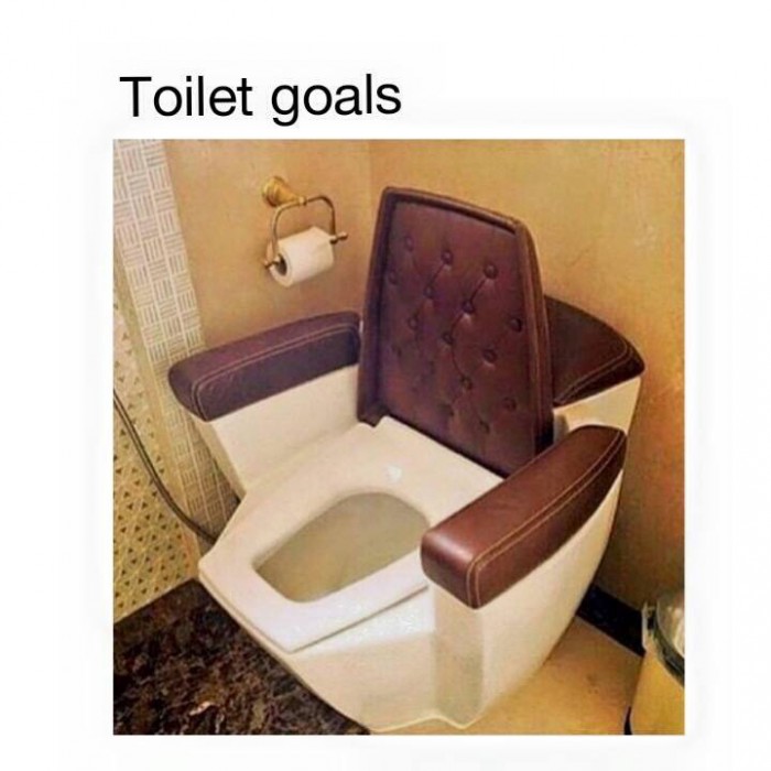 !!!!!!!! 