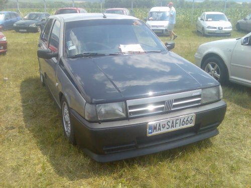 moj fiat