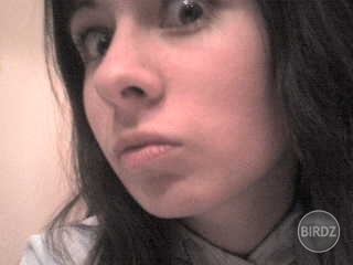jaa?:D
