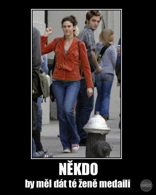 tak :D