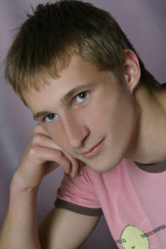 moja lasocka....milujem ta=o)))