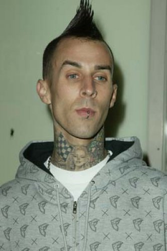 Obrázok