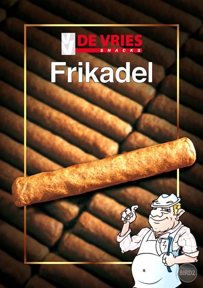 Obrázok
