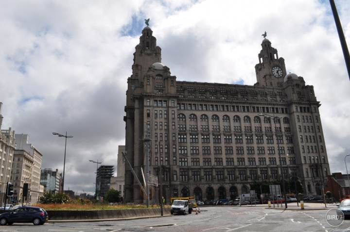 Liverpool 