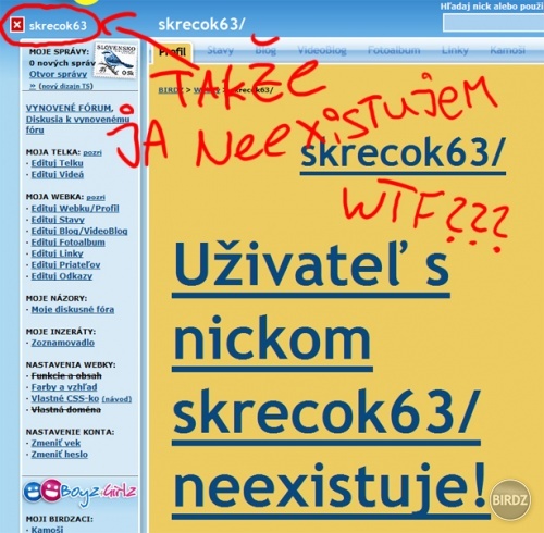 Obrázok