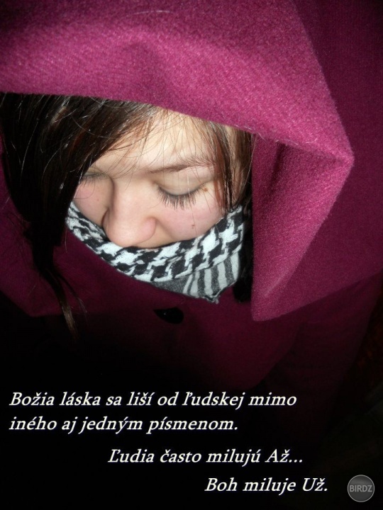 Obrázok