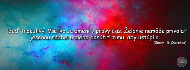 Obrázok