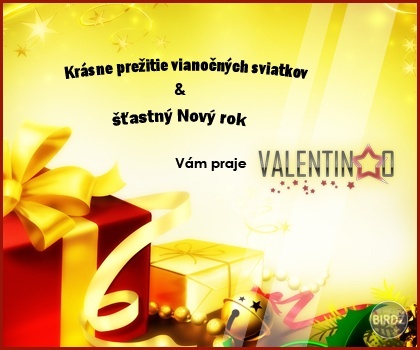 Obrázok