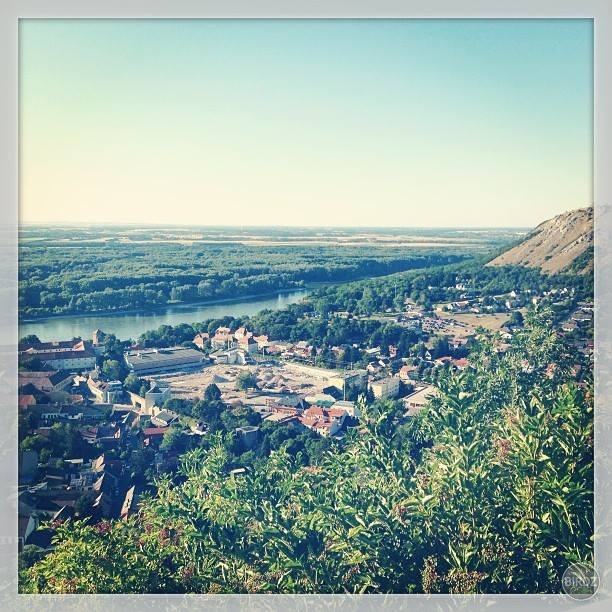 Hainburg 