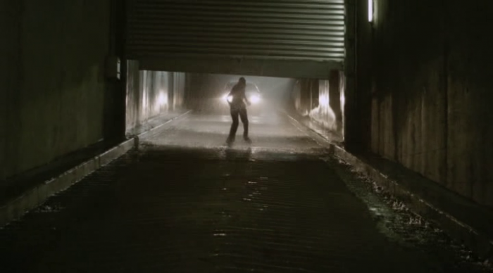 Holy Motors (Carax, 2012)