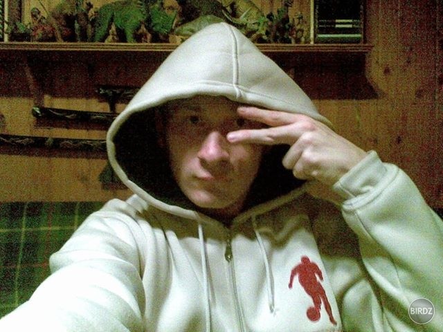 @Orochimaru Highschool Of The Dead ;-)