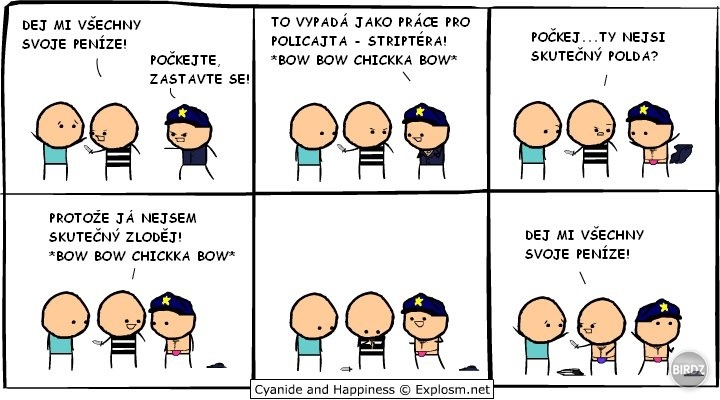 Obrázok