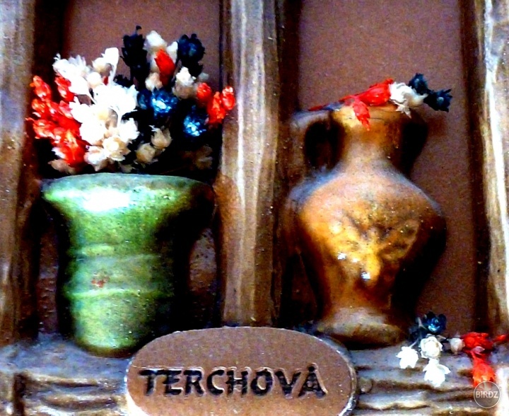 Obrázok