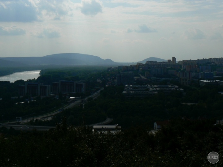 Obrázok
