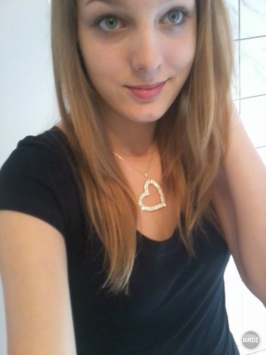 Obrázok