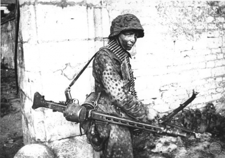 Obrázok