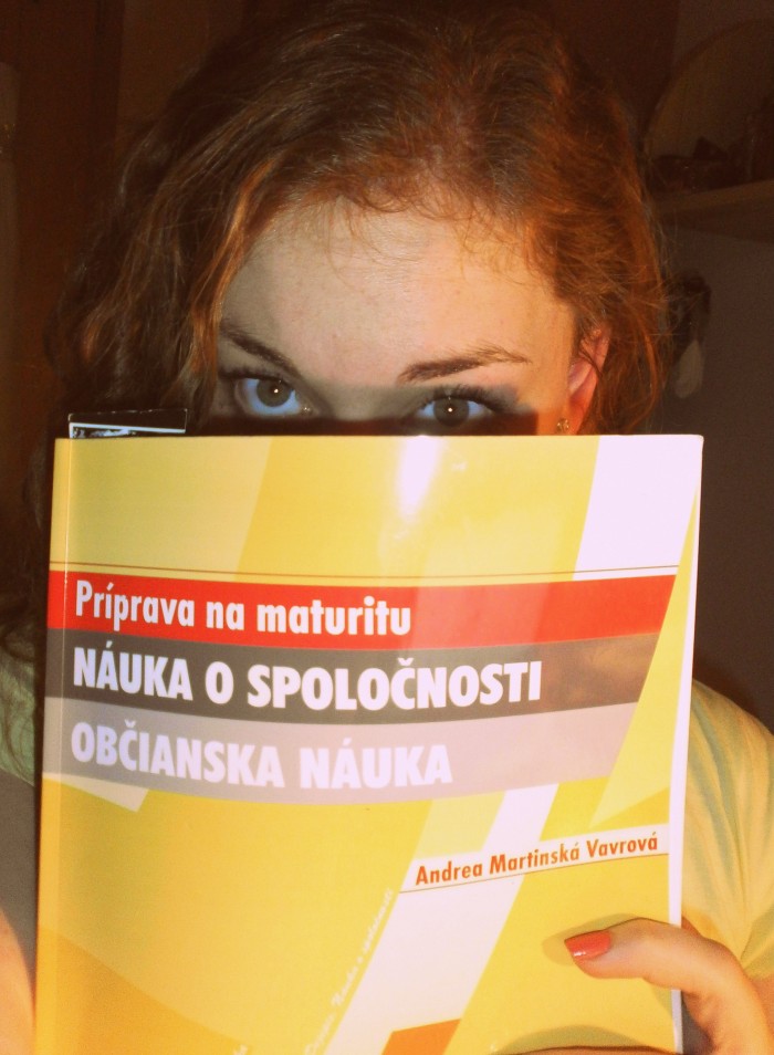 A tak :D