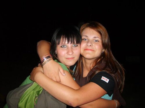 Jaruska  moja vzdy si s nou dobre pokecam