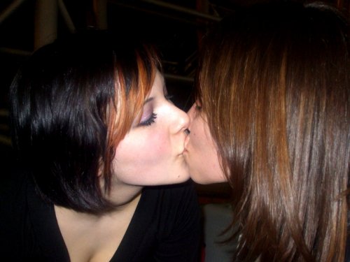 kissaaaaa