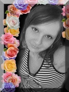 no comment tuto foto us nemazem :D